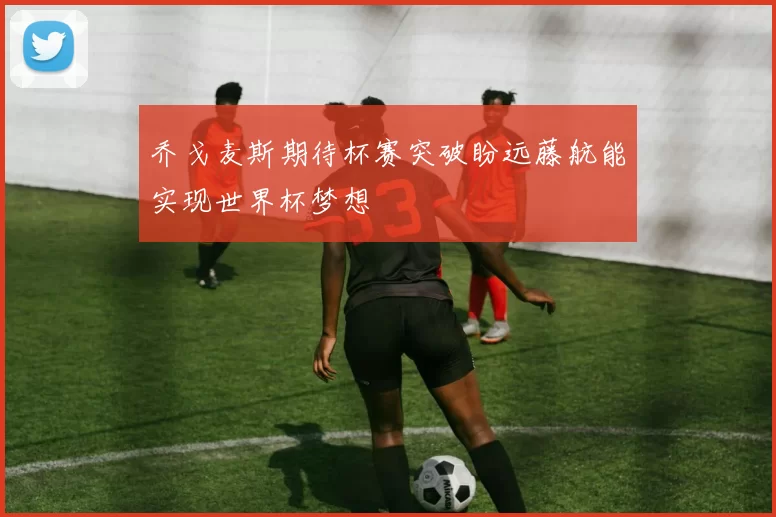 乔戈麦斯期待杯赛突破盼远藤航能实现世界杯梦想
