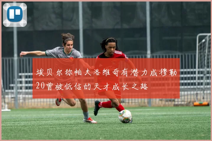 埃贝尔称帕夫洛维奇有潜力成穆勒20曾被低估的天才成长之路