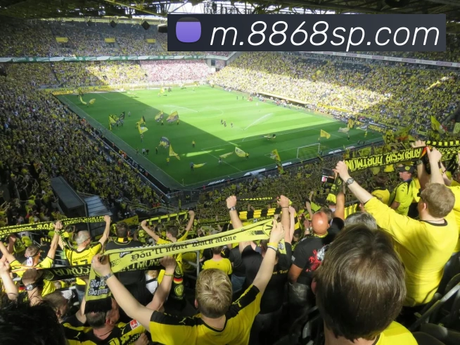 8868体育发展历程